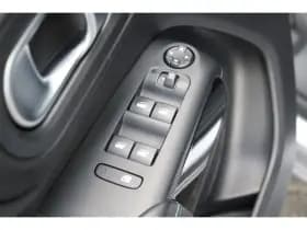 Citroën C5 Aircross thumbnail 20