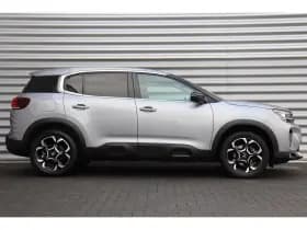 Citroën C5 Aircross thumbnail 3