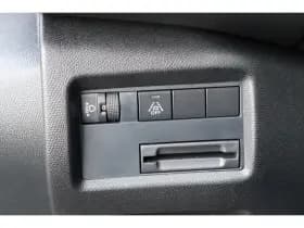 Citroën C5 Aircross thumbnail 21