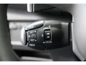 Citroën C5 Aircross thumbnail 22