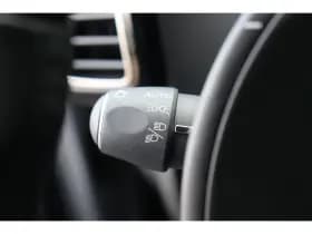 Citroën C5 Aircross thumbnail 23