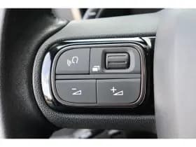 Citroën C5 Aircross thumbnail 24