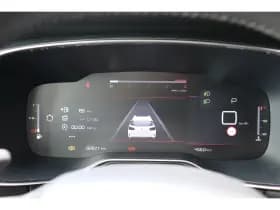 Citroën C5 Aircross thumbnail 25