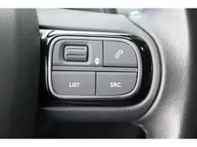 Citroën C5 Aircross thumbnail 26