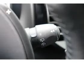 Citroën C5 Aircross thumbnail 27
