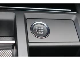 Citroën C5 Aircross thumbnail 28