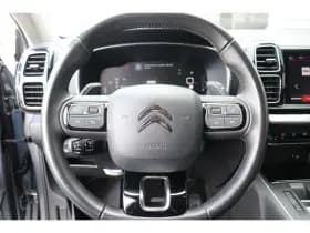 Citroën C5 Aircross thumbnail 29