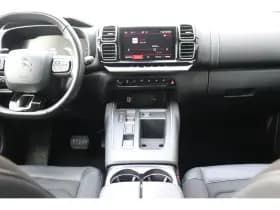 Citroën C5 Aircross thumbnail 30