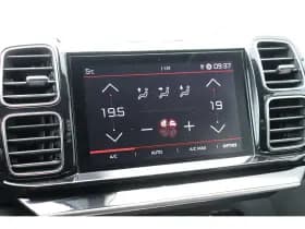Citroën C5 Aircross thumbnail 32