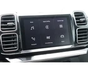 Citroën C5 Aircross thumbnail 34