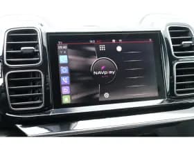 Citroën C5 Aircross thumbnail 35