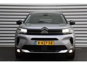 Citroën C5 Aircross thumbnail 5