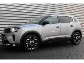 Citroën C5 Aircross thumbnail 6