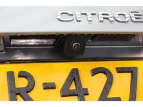 Citroën C5 Aircross thumbnail 10