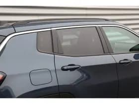 Jeep Compass thumbnail 11