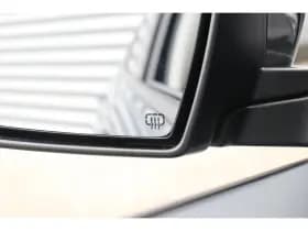 Jeep Compass thumbnail 13