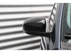 Jeep Compass thumbnail 14
