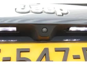 Jeep Compass thumbnail 17