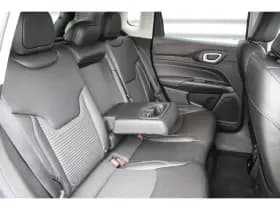 Jeep Compass thumbnail 19