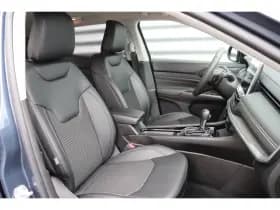 Jeep Compass thumbnail 20