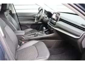 Jeep Compass thumbnail 21