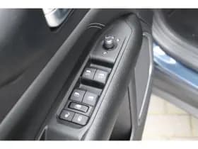 Jeep Compass thumbnail 22