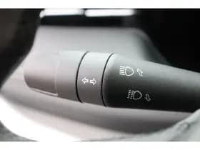 Jeep Compass thumbnail 24