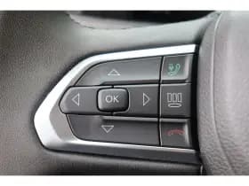 Jeep Compass thumbnail 25