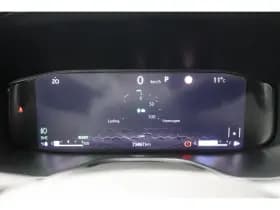 Jeep Compass thumbnail 26