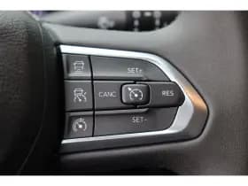 Jeep Compass thumbnail 27