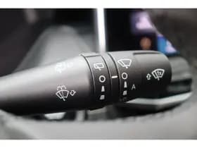 Jeep Compass thumbnail 28