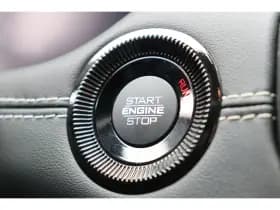 Jeep Compass thumbnail 29
