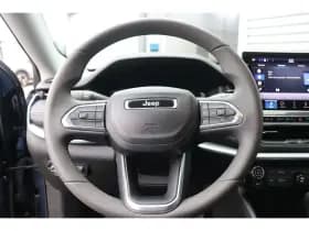 Jeep Compass thumbnail 30