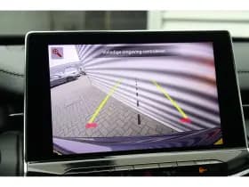 Jeep Compass thumbnail 31