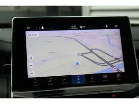 Jeep Compass thumbnail 32
