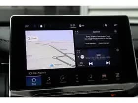 Jeep Compass thumbnail 33