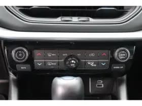 Jeep Compass thumbnail 35