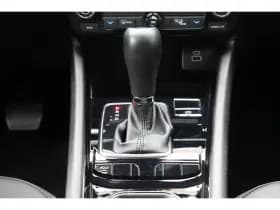 Jeep Compass thumbnail 36