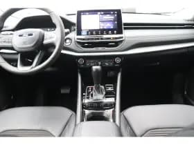Jeep Compass thumbnail 37