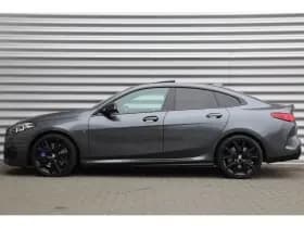 BMW 2-Serie thumbnail 2