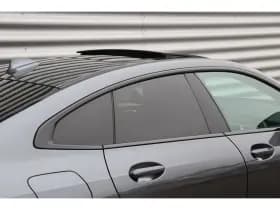 BMW 2-Serie thumbnail 11