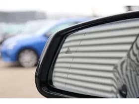BMW 2-Serie thumbnail 14