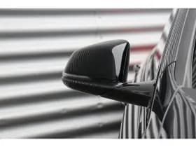 BMW 2-Serie thumbnail 15