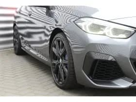 BMW 2-Serie thumbnail 16