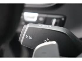 BMW 2-Serie thumbnail 26
