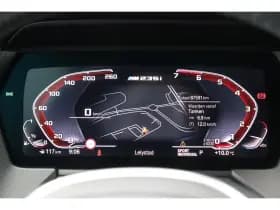 BMW 2-Serie thumbnail 28