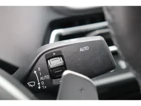 BMW 2-Serie thumbnail 30