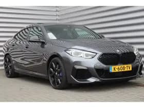 BMW 2-Serie thumbnail 4