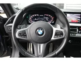 BMW 2-Serie thumbnail 32