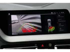 BMW 2-Serie thumbnail 33